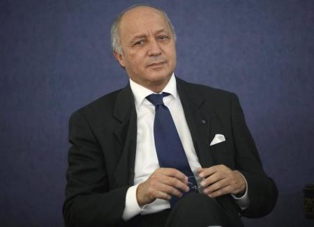 فرنسا تدعو مجلس الأمن إلى عقد اجتماع طارئ بشأن العراق